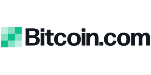 Bitcoin.com