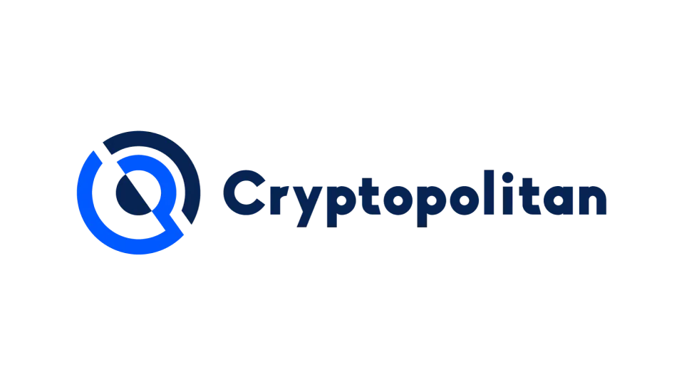 Cryptopolitan